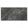Marmor Klinker Soapstone Premium Mörkgrå Polerad 60x120 cm 2 Preview